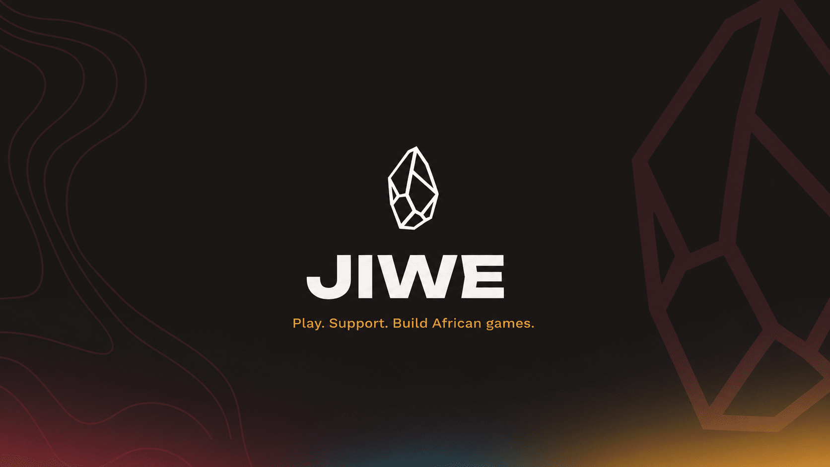 Paul Jillo banner